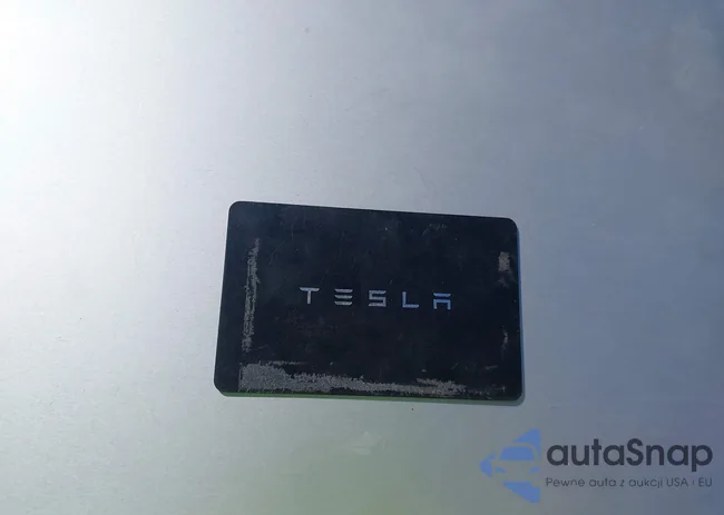 7SAYGDED1TF456373: 44272382