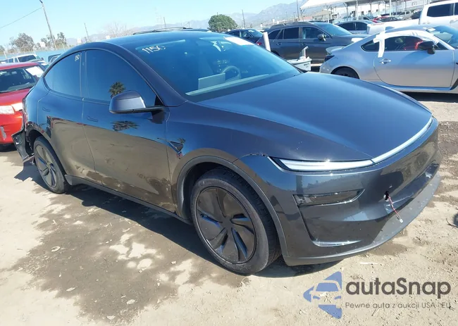 7SAYGDED1TF456373: 44272382