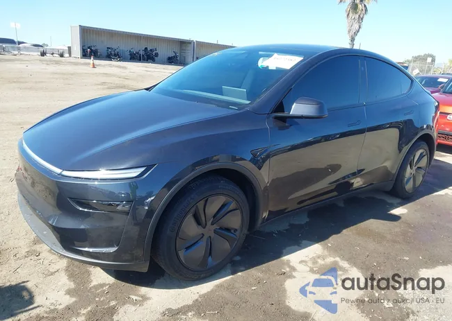 7SAYGDED1TF456373: 44272382