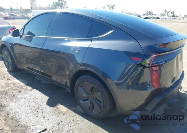 7SAYGDED1TF456373: 44272382