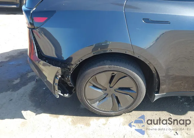 7SAYGDED1TF456373: 44272382