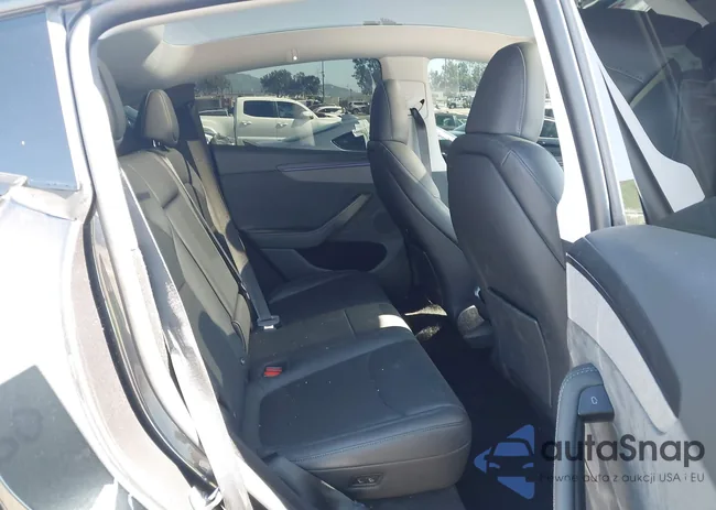 7SAYGDED1TF456373: 44272382