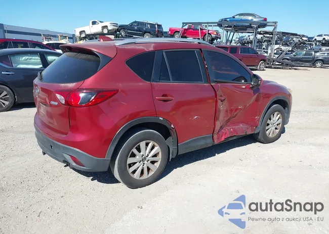 JM3KE2CE8D0114936: 44272381