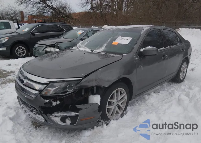 3FAHP0JG2BR292754: 44272383