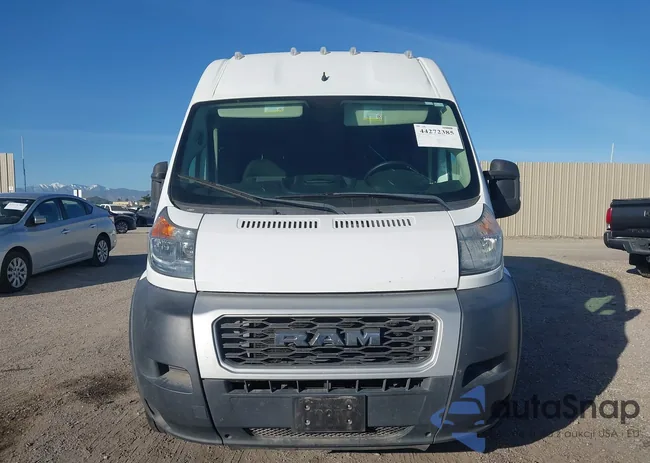 3C6TRVCG3KE530876: 44272385