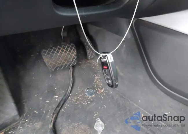 WAU3GCFC1EN090035: 44272386