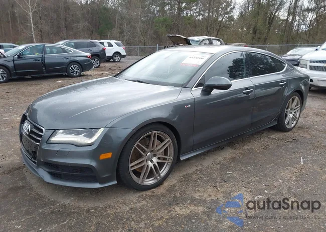 WAU3GCFC1EN090035: 44272386