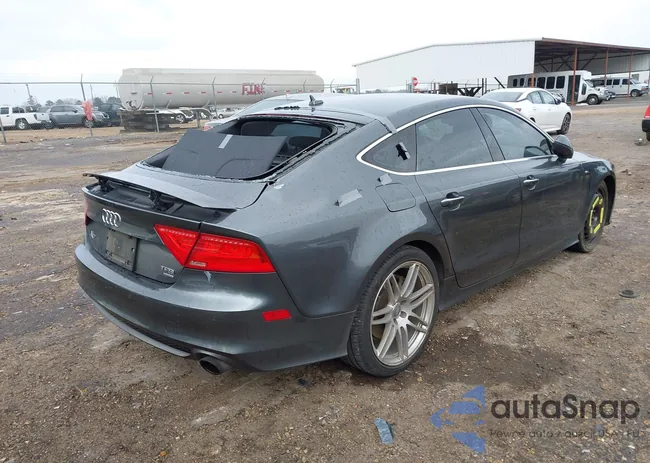 WAU3GCFC1EN090035: 44272386