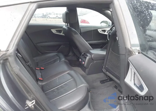 WAU3GCFC1EN090035: 44272386