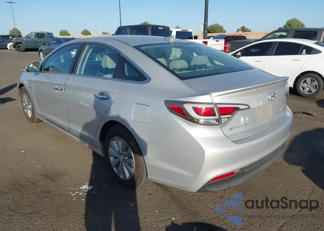 KMHE24L13GA013997: 44272387