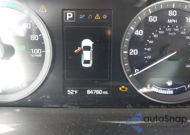 KMHE24L13GA013997: 44272387