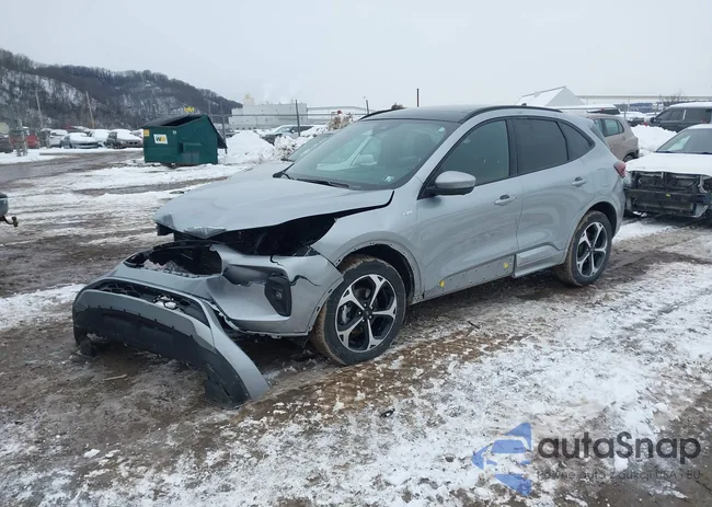 1FMCU9NA7PUA74134: 44272389