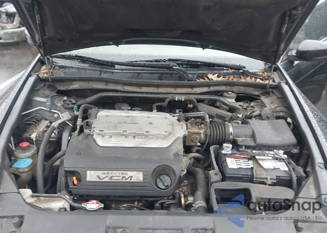 1HGCP36849A034409: 44272394