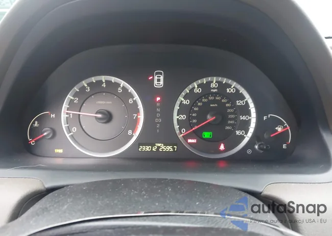 1HGCP36849A034409: 44272394