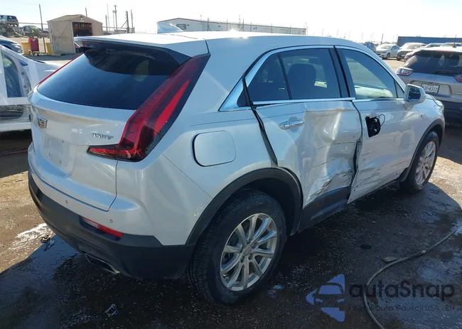 1GYAZAR49LF053541: 44272396