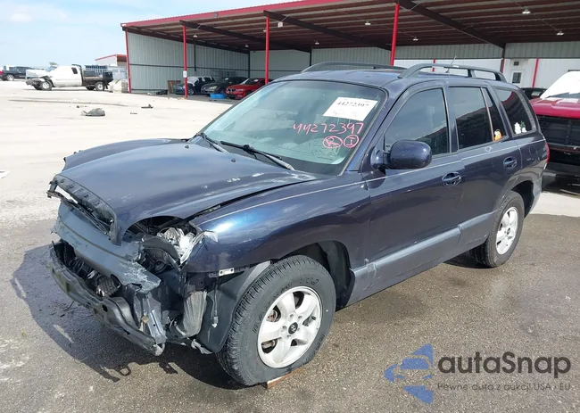 KM8SC13E75U917493: 44272397