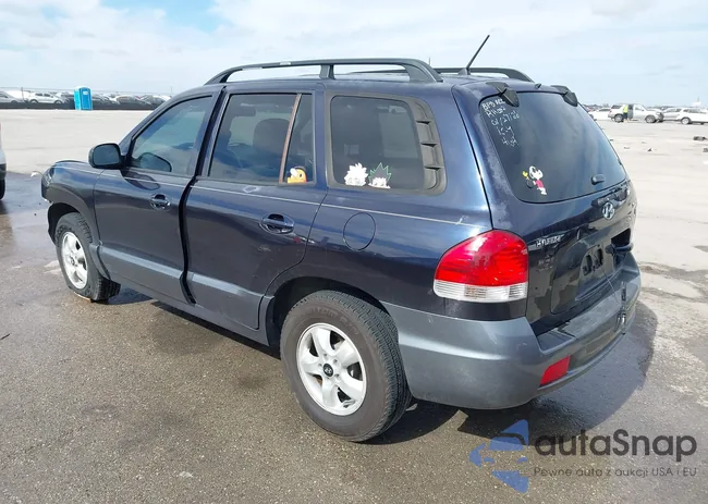 KM8SC13E75U917493: 44272397