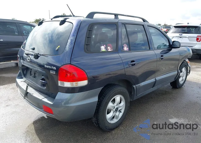 KM8SC13E75U917493: 44272397