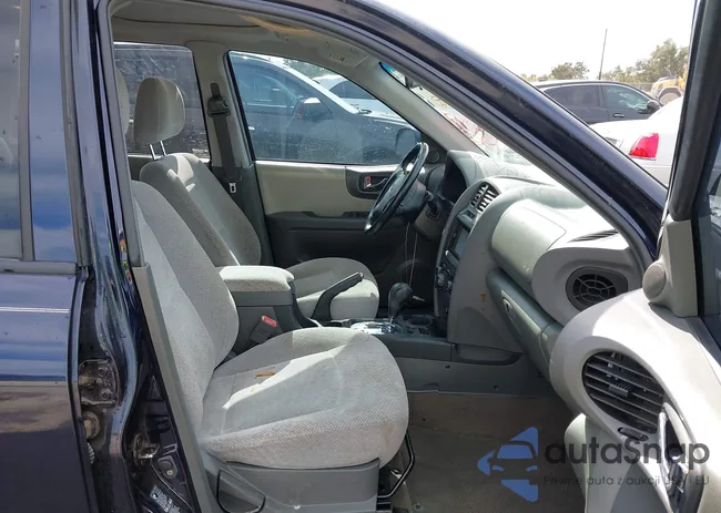 KM8SC13E75U917493: 44272397