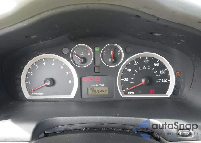 KM8SC13E75U917493: 44272397