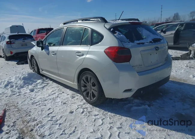 JF1GPAL67DG835080: 44272398