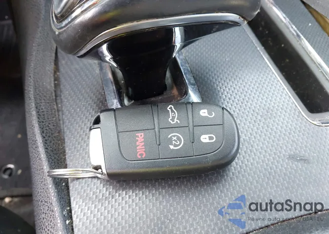 2C3CCABG3EH119852: 44272401