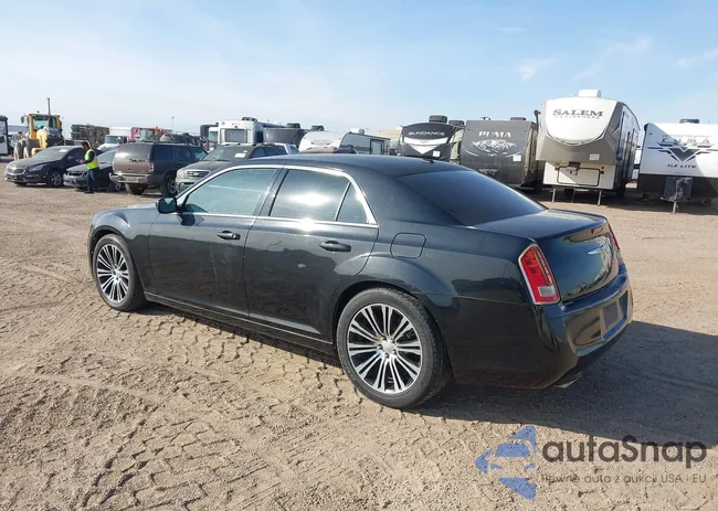 2C3CCABG3EH119852: 44272401