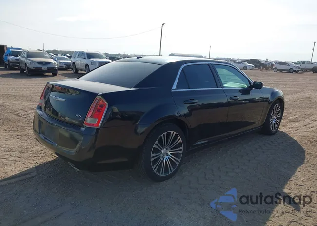 2C3CCABG3EH119852: 44272401