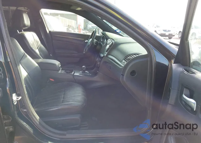 2C3CCABG3EH119852: 44272401