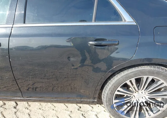 2C3CCABG3EH119852: 44272401