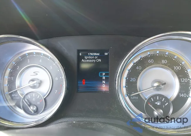 2C3CCABG3EH119852: 44272401