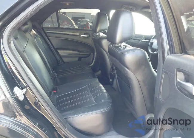 2C3CCABG3EH119852: 44272401