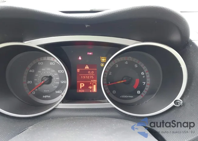 JA4MS41X37Z011539: 44272402