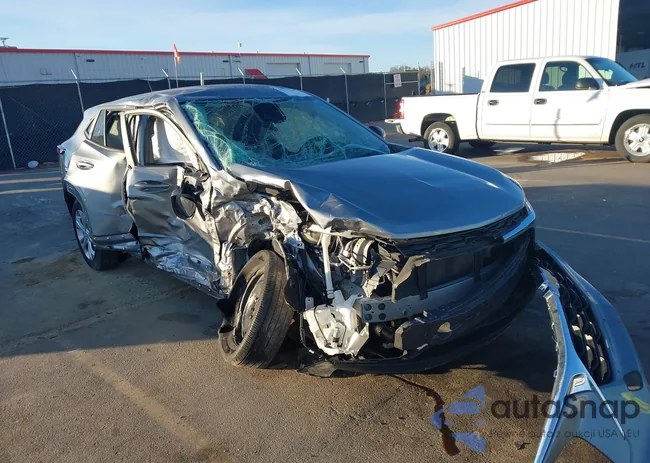 KL77LFE28RC034537: 44272405