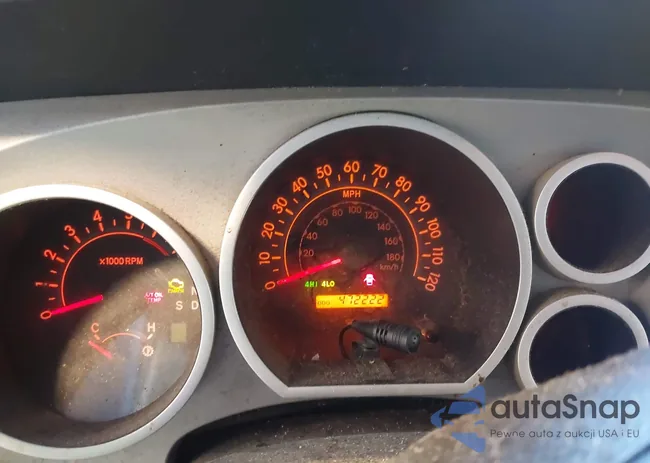 5TBBT54147S456776: 44272406