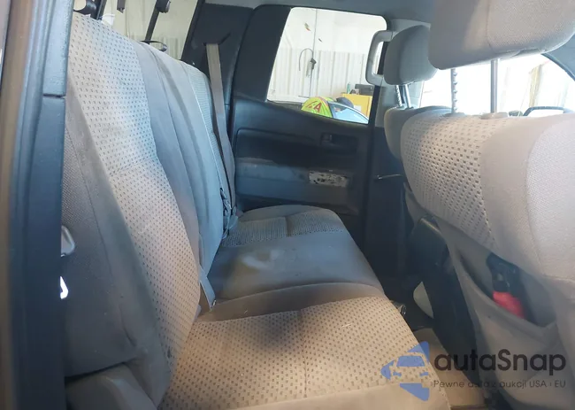 5TBBT54147S456776: 44272406