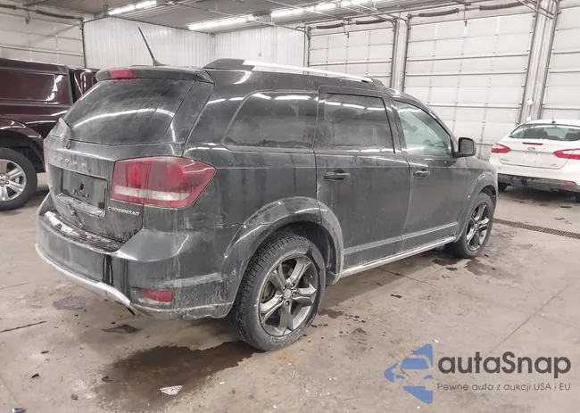 3C4PDDGG7HT512432: 44272409