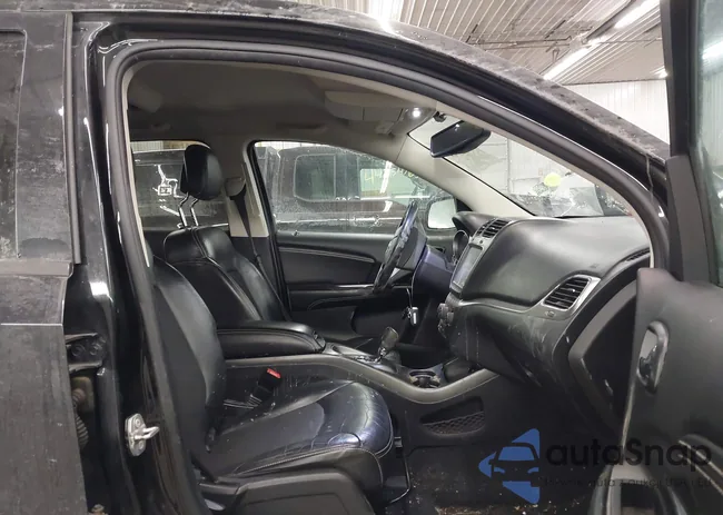 3C4PDDGG7HT512432: 44272409