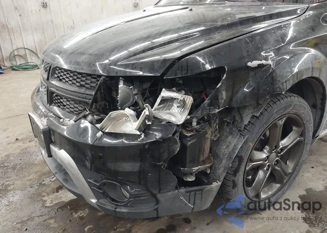 3C4PDDGG7HT512432: 44272409