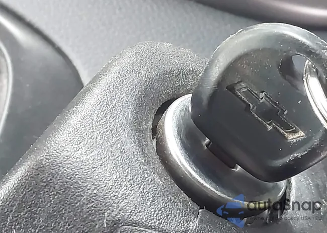 1GCGTDEN2K1125726: 44272413