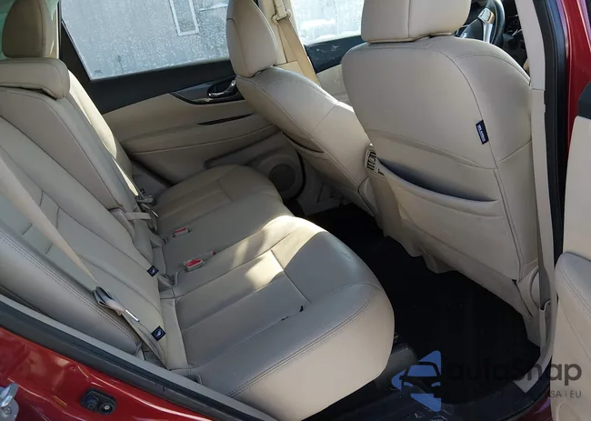 5N1AT2MV4GC925642: 44272414