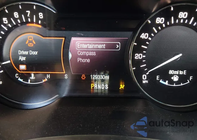 3LN6L2G9XER815682: 44272417