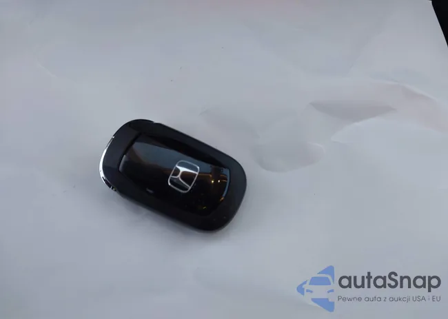 3CZRZ2H72RM722553: 44272423