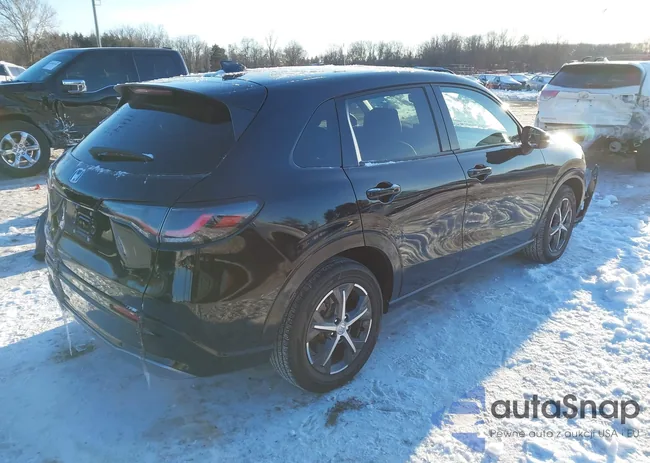 3CZRZ2H72RM722553: 44272423