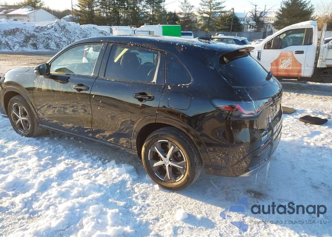 3CZRZ2H72RM722553: 44272423