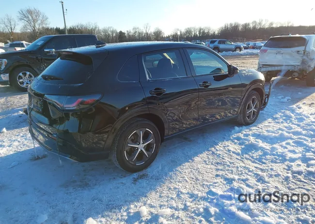 3CZRZ2H72RM722553: 44272423