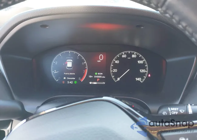 3CZRZ2H72RM722553: 44272423