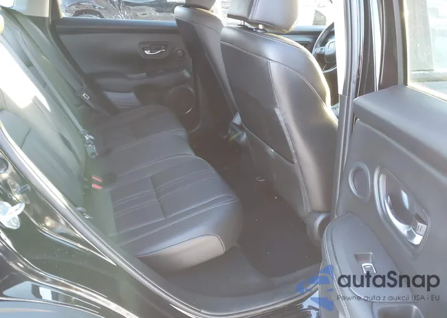 3CZRZ2H72RM722553: 44272423