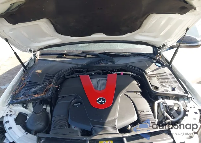 55SWF6EB1GU126478: 44272425