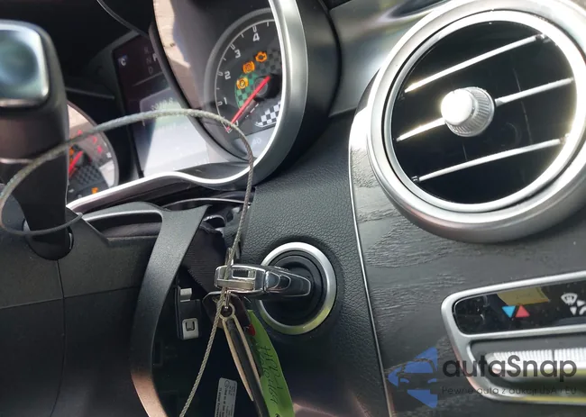 55SWF6EB1GU126478: 44272425